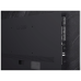LG - OLED77C61LA