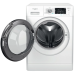 WHIRLPOOL FFB 9479 BV EE Mašina za pranje veša