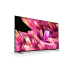Sony TV - Sony 65