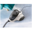 Usisivač Electrolux EC41-2SW