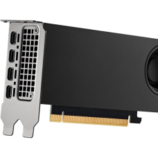 PNY VGA Quadro RTX A2000