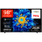 TCL - TCL 98