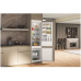 Whirlpool - WHIRLPOOL frižider WHC20D031B1 Whirlpool - WHIRLPOOL frižider WHC20D031B1