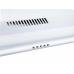 Aspirator TESLA DB600AW/60cm 350m3/h/ Bijela; 2 motora; 64dB;