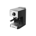 Beko aparat za espresso kafu CEP 5152B Beko aparat za espresso kafu CEP 5152B