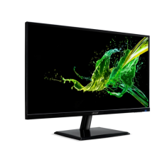 Acer 24 inch EK241Y FHD 100Hz 1ms23.8 inchVA,250cd,HDMI,VGA,Tilt -5 20,VESA 100x100,ZERO FRAME, crna Acer 24 inch EK241Y FHD 100Hz 1ms23.8 inchVA,250cd,HDMI,VGA,Tilt -5 20,VESA 100x100,ZERO FRAME, crna