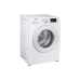 Samsung Samsung masina WW90T4020EE1LE1200 obrtaja, 9kg,A+++(-10%)