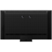 TCL - TCL 85 TCL - TCL 85