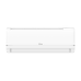 TESLA Klima TA36QQDT-1232IAWTInverter,R32,WiFi DA, 12000Btu snag.3,5kW,Grijac tacne