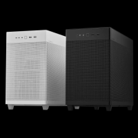 ASUS Prime AP201 Case White