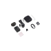 DJI Osmo 360 II LRC DJI Osmo 360 II LRC