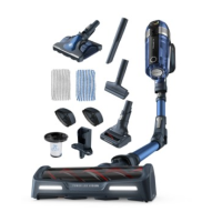 Rowenta štap.usisivač RH9890W0 Cordless X-Force 11.6 Aqua