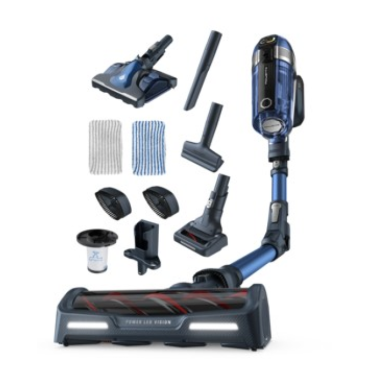 Rowenta štap.usisivač RH9890W0 Cordless X-Force 11.6 Aqua