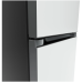 LG frižider GBB72TW9DQ 2.03m LG frižider GBB72TW9DQ 2.03m