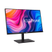 Asus 32