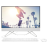 HP 24-cb1055ny All-in-One PC23,8