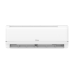 TESLA Klima TA36QQDT-1232IAWTInverter,R32,WiFi DA, 12000Btu snag.3,5kW,Grijac tacne