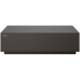 LG - LG OLED TV OLED77W69LA LG - LG OLED TV OLED77W69LA