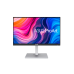 Asus ProArt monitor PA279CV27