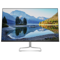 HP 23,8 inch monitor M24fe IPS