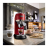 DeLonghi aparat za kafu EC685.R