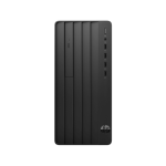 HP Pro Tower 290 G9 i3-1310012100,8GB,256GB,FreeDOS,periferija,VGa,HDMI,12 mjeseci garancije HP Pro Tower 290 G9 i3-1310012100,8GB,256GB,FreeDOS,periferija,VGa,HDMI,12 mjeseci garancije