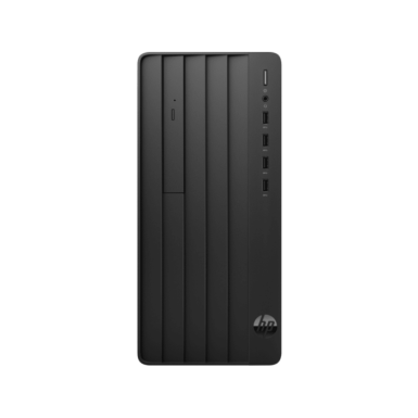 HP Pro Tower 290 G9 i3-1310012100,8GB,256GB,FreeDOS,periferija,VGa,HDMI,12 mjeseci garancije HP Pro Tower 290 G9 i3-1310012100,8GB,256GB,FreeDOS,periferija,VGa,HDMI,12 mjeseci garancije