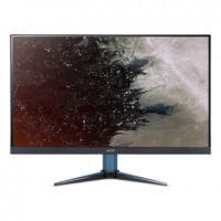 Acer 23.8 inch VG240YS 165Hz