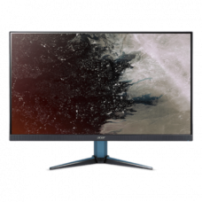 Acer 23.8 inch VG240YS 165Hz Acer 23.8 inch VG240YS 165Hz