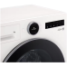 LG Ves mjesečno F2X70S9TWS 9kg
