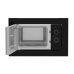 Beko microwave oven BMOB20202B