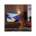 Philips - Philips 55''PUS7001 4K Titanzvuk 20W; HDMI 2.1;panel 60HZ; Pixel Precise Ultra HD