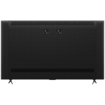 TCL 85 inchC6K 4K QD-Mini LED TV144Hz Google TV; Game Master;Dolby Atmos; Onkyo 2.1; HDR Premium;