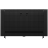 TCL 85 inchC6K 4K QD-Mini LED TV144Hz Google TV; Game Master;Dolby Atmos; Onkyo 2.1; HDR Premium;