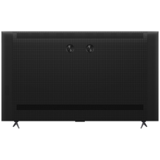 TCL 85 inchC6K 4K QD-Mini LED TV144Hz Google TV; Game Master;Dolby Atmos; Onkyo 2.1; HDR Premium;