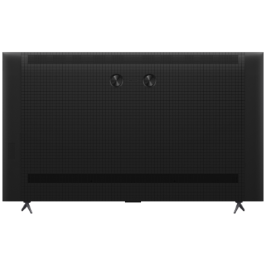 TCL - TCL 85 inchC6K 4K QD-Mini LED TV144Hz Google TV; Game Master;Dolby Atmos; Onkyo 2.1; HDR Premium;