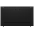 TCL - TCL 85