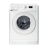 Indesit INDESIT | Washing machine | MTWA 71252 W EE | Energy efficie