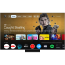 TCL - TCL 65