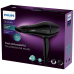 Fen za kosu, 2200W, DryCare