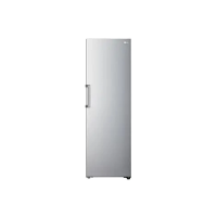 LG frižider GLT51PZGSZ