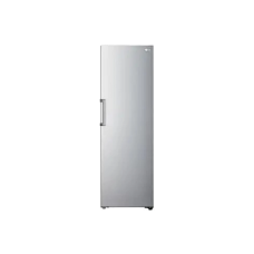 LG frižider GLT51PZGSZ