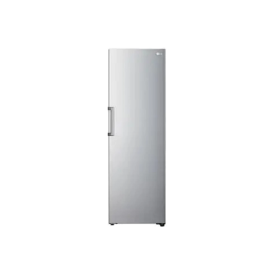 LG frižider GLT51PZGSZ