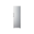 LG frižider GLT51PZGSZ
