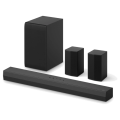 Soundbar
