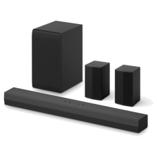 LG Soundbar S40TR