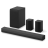 LG Soundbar S40TR