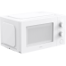Xiaomi mikrovalna pećnica snaga 700W, kapacitet 20lit