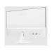 Asus VZ27EHF-W 27