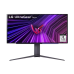 LG MONITOR 27GS95QE-B